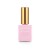 APRÉS Gel Couleur #271 Tutu Together, 0.5 fl oz