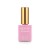 APRÉS Gel Couleur #272 Fairy Light, 0.5 fl oz