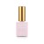 APRÉS Gel Couleur #273 Wild Lilac, 0.5 fl oz