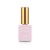APRÉS Gel Couleur #274 Lavender's Breath, 0.5 fl oz