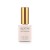APRÉS Gel Couleur #275 Sweet Cream, 0.5 fl oz