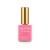APRÉS Gel Couleur #276 Berry Special, 0.5 fl oz