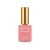 APRÉS Gel Couleur #277 Rosewood, 0.5 fl oz
