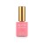 APRÉS Gel Couleur #278 Hey Miss, 0.5 fl oz