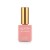 APRÉS Gel Couleur #279 Duchess, 0.5 fl oz