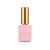 APRÉS Gel Couleur #280 Pirouette Pout, 0.5 fl oz