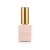 APRÉS Gel Couleur #281 We Wheat Again, 0.5 fl oz