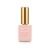 APRÉS Gel Couleur #284 Honey Alabaster, 0.5 fl oz