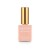 APRÉS Gel Couleur #285 How You Dune?, 0.5 fl oz