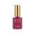 APRÉS Gel Couleur #286 What The Fig, 0.5 fl oz