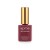 APRÉS Gel Couleur #287 Wine O’Clock, 0.5 fl oz