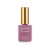 APRÉS Gel Couleur #289 Dusty Lilac, 0.5 fl oz