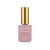 APRÉS Gel Couleur #291 Gray Gardens, 0.5 fl oz