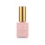 APRÉS Gel Couleur #293 Oh For Shore, 0.5 fl oz