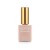 APRÉS Gel Couleur #295 Camel-ot, 0.5 fl oz