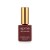 APRÉS Gel Couleur #296 Smoker’s Lounge, 0.5 fl oz