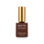 APRÉS Gel Couleur #299 Serengeti Plains, 0.5 fl oz