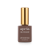 APRÉS Gel Couleur #302 Sad To See Hugo, 0.5 fl oz