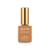 APRÉS Gel Couleur #304 You’re Biggest Flan, 0.5 fl oz