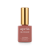 APRÉS Gel Couleur #305 Clay Fever, 0.5 fl oz