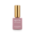 APRÉS Gel Couleur #306 Gothic Romance, 0.5 fl oz
