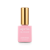 APRÉS Gel Couleur #307 Easter Parade, 0.5 fl oz