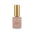 APRÉS Gel Couleur #308 Kana Believe It, 0.5 fl oz
