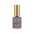 APRÉS Gel Couleur #315 Sebastian’s Spots, 0.5 fl oz