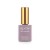 APRÉS Gel Couleur #316 Pressed Rose, 0.5 fl oz