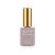 APRÉS Gel Couleur #317 Chai Latte, 0.5 fl oz