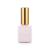 APRÉS Gel Couleur #318 Angel Feathers, 0.5 fl oz