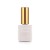 APRÉS Gel Couleur #321 Cottagecore, 0.5 fl oz