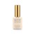 APRÉS Gel Couleur #322 Tofu Fighters, 0.5 fl oz
