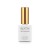APRÉS Gel Couleur #323 Cloud Nine, 0.5 fl oz