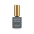 APRÉS Gel Couleur #326 Concrete Hustle, 0.5 fl oz