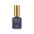 APRÉS Gel Couleur #327 Smoked, 0.5 fl oz
