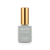 APRÉS Gel Couleur #329 Pack Leader, 0.5 fl oz