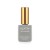 APRÉS Gel Couleur #331 Seal Of Approval, 0.5 fl oz