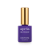 APRÉS Gel Couleur #336 Eggplant Emoji, 0.5 fl oz
