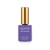 APRÉS Gel Couleur #337 Violet Urges, 0.5 fl oz
