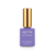 APRÉS Gel Couleur #338 Will Ube Be Mine?, 0.5 fl oz