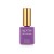 APRÉS Gel Couleur #342 By My Acai, 0.5 fl oz