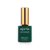 APRÉS Gel Couleur #347 Emerald City, 0.5 fl oz