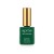 APRÉS Gel Couleur #348 Aloe You Vera Much, 0.5 fl oz