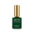 APRÉS Gel Couleur #349 Be-Leaf In Me, 0.5 fl oz