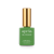 APRÉS Gel Couleur #352 Extra Guac, 0.5 fl oz
