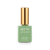 APRÉS Gel Couleur #353 Sage Advice, 0.5 fl oz