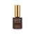 APRÉS Gel Couleur #356 Deeply Rooted, 0.5 fl oz