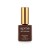 APRÉS Gel Couleur #357 Spiced Apple Cider, 0.5 fl oz