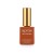 APRÉS Gel Couleur #358 Autumn Apricot, 0.5 fl oz
